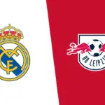 Real Madrid vs RB Leipzig di Liga Champions: Opta Prediksi Los Blancos Menang 70,5 Persen