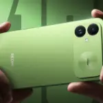 Redmi K100 Siap Meluncur dengan HyperOS 4 dan Kamera 50MP
