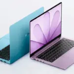Laptop RedmiBook 2027 Meluncur 27 Oktober Bawa Baterai 72Wh