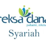 Mengenal Reksa Dana Syariah dan Panduan Memulainya Mengenal Reksa Dana Syariah dan Panduan Memulainya