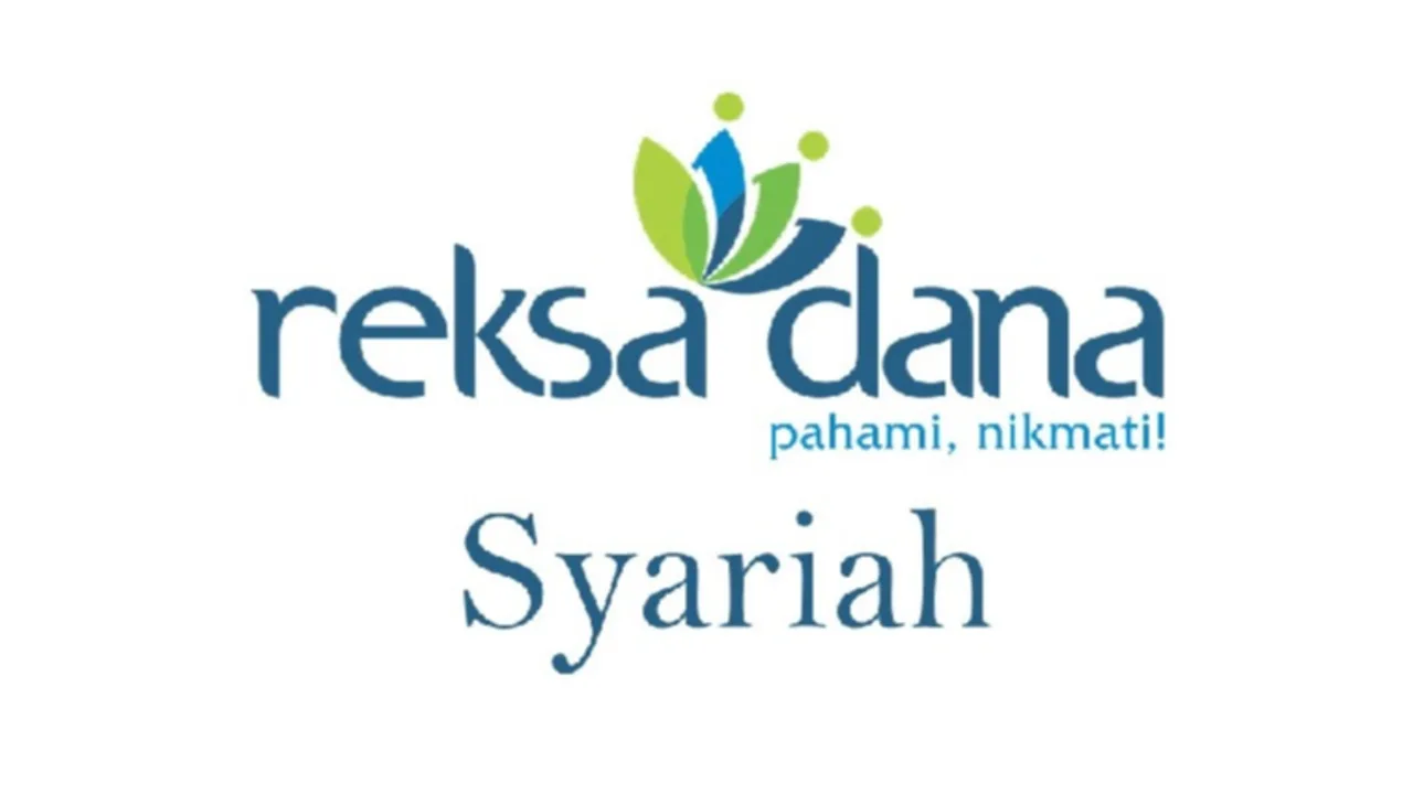 Mengenal Reksa Dana Syariah dan Panduan Memulainya Mengenal Reksa Dana Syariah dan Panduan Memulainya