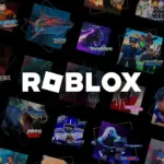 Komdigi Desak Roblox Buka Kantor dan Punya Pimpinan di Jakarta