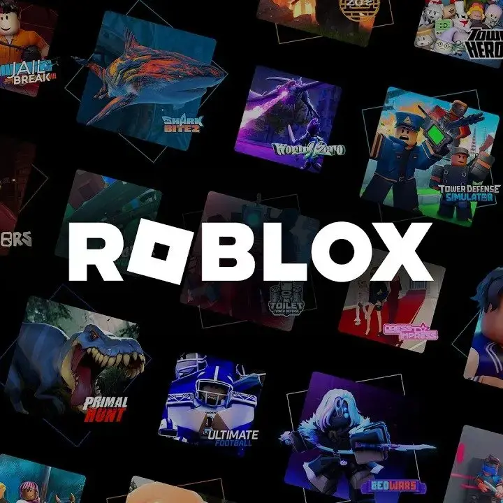 Komdigi Desak Roblox Buka Kantor dan Punya Pimpinan di Jakarta
