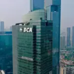 BCA Perpanjang Buyback Saham BBCA Hingga 23 Oktober, Ini Alasan di Balik Aksi Korporasi BCA Perpanjang Buyback Saham BBCA Hingga 23 Oktober, Ini Alasan di Balik Aksi Korporasi