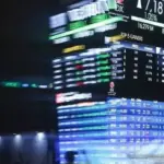SONA, ARTA, dan BIKE Tembus ARA, Tiga Saham Ini Melonjak Hingga 25% Saat IHSG Menguat
