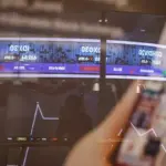 BEI Pantau 4 Saham Masuk Radar UMA, TRIN Anjlok 81,9 Persen dan PCAR Melonjak 114,2 Persen
