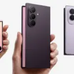 Harga HP Samsung Terbaru Oktober 2026, Galaxy A, S dan Z Mulai Rp2 Jutaan