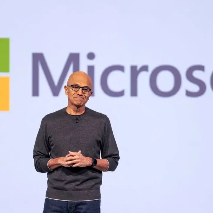 CEO Microsoft Satya Nadella Peringatkan Risiko AI Lepas Kendali, Usulkan Rem Darurat