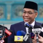 Kepala BPGMN Soroti Upaya Pengeringan Lahan Gambut, Siapkan Langkah Pemulihan