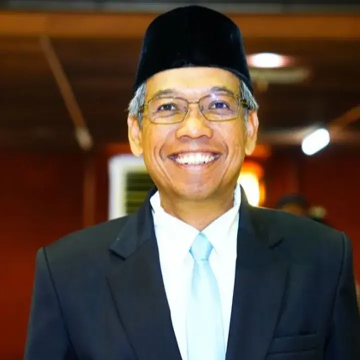 Satyawan Pudyatmoko Bakal Dilantik Jadi Kepala BPGMN Pekan Depan