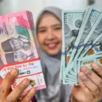 Risiko MSCI ke Rupiah: Proyeksi Kurs hingga Biaya Pendanaan