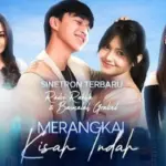 Sinopsis Merangkai Kisah Indah Episode 465 Hari Ini, Rianti Datangi Makam Widuri Sinopsis Merangkai Kisah Indah Episode 465 Hari Ini, Rianti Datangi Makam Widuri