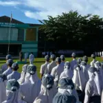 10 SMA Negeri di Jawa Tengah dengan Siswa Lolos SNBT Terbanyak 2026