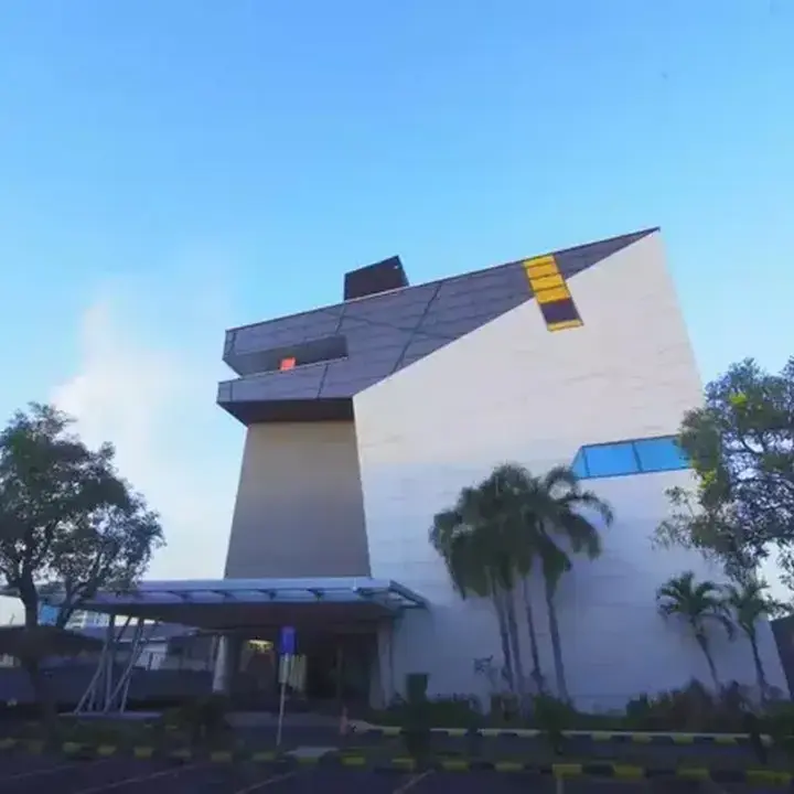 SM+ Akuisisi Lima Data Center PDG di Indonesia, Perluas Infrastruktur Digital Hingga 25 Kota