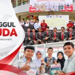 Pendaftaran PPDB SMA Unggul Garuda 2027/2028, Simak Syarat Foto, Dokumen dan Jadwal Seleksi