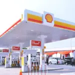 SPBU Shell Resmi Dikelola Sefas Group, Akuisisi 200 SPBU di Indonesia Rampung