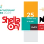 Special Show BSI Expo 2026: Sheila On 7 dan Nidji Tampil Hari Ini, Tiket Sold Out