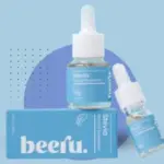 Viral Kandungan Gula Stevia Beeru Diduga Tak Sesuai Label, BPOM Turun Tangan
