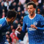 Hasil Sunderland vs Brighton & Hove Albion di Liga Inggris 2026/2027