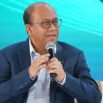 Tantangan Besar Menanti Suroso Isnandar di Kursi Dirut Baru PLN