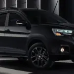 Harga Suzuki XL7 Terbaru Oktober 2026, Cek Spesifikasi dan Perbedaan 6 Varian