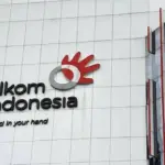 Telkom (TLKM) Punya Sisa Dana Triliunan untuk Buyback Saham