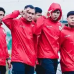 Timnas Futsal Indonesia vs Brasil di Copa das Nacoes de Futsal 2026 Live di TV mana? Ini Jadwal dan Siaran TV-nya Timnas Futsal Indonesia vs Brasil di Copa das Nacoes de Futsal 2026 Live di TV mana? Ini Jadwal dan Siaran TV-nya