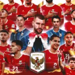 Rekap FIFA ASEAN Cup 2026: Timnas Indonesia Juara, Malaysia Peringkat Ketiga