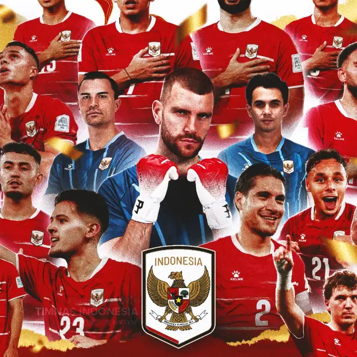 Rekap FIFA ASEAN Cup 2026: Timnas Indonesia Juara, Malaysia Peringkat Ketiga