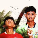 Timnas Indonesia U-15 Kalahkan Moldova Lewat Adu Penalti 9-8, Lolos 16 Besar