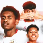 Jadwal Timnas Indonesia U-15 di Piala Dunia 2026: Lawan Bangladesh, Portugal, Burundi