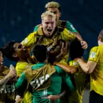 Drama FIFA ASEAN Cup 2026: Malaysia Sempat Rayakan Kemenangan dan Mengira Lolos ke Final