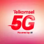 Meneropong Arah Perkembangan Telkomsel 5G Berbasis AI Meneropong Arah Perkembangan Telkomsel 5G Berbasis AI