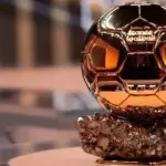 France Football Gelar Voting B.O.A.T. Ballon d’Or: Ini Daftar Nominasinya, Ada Messi dan Ronaldo