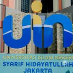 UIN Jakarta Buka Pendaftaran S2 dan S3, Cek Jadwal serta Prodinya
