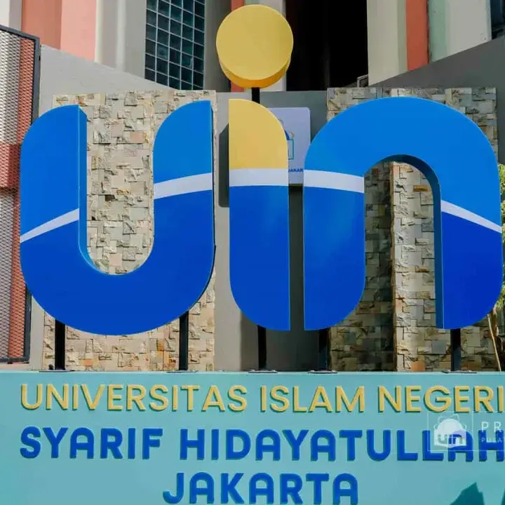 UIN Jakarta Buka Pendaftaran S2 dan S3, Cek Jadwal serta Prodinya