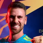 Unai Simon Raih Yashin Trophy 2026, Kiper Terbaik Dunia usai Spanyol Juara Piala Dunia