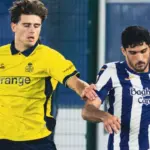 Hasil Royale Union Saint-Gilloise vs Real Sociedad di Liga Eropa UEFA 2026/2027 Hasil Royale Union Saint-Gilloise vs Real Sociedad di Liga Eropa UEFA 2026/2027