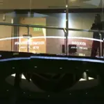 BEI Buka Suspensi Saham ASPI Usai Melesat 100 Persen