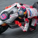 Hasil Practice Moto3 Australia 2026: Alvaro Carpe Tercepat, Veda Ega ke-16 dan Hakim Danish ke-25