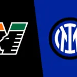 Venezia vs Inter Milan: Nerazzurri Bidik Kemenangan demi Rebut Puncak Klasemen Serie A Venezia vs Inter Milan: Nerazzurri Bidik Kemenangan demi Rebut Puncak Klasemen Serie A