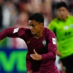Hasil Vissel Kobe vs Jeonbuk Hyundai Motors di Liga Champions Elit AFC Hasil Vissel Kobe vs Jeonbuk Hyundai Motors di Liga Champions Elit AFC