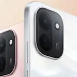 Vivo Y600k Turbo Meluncur Bawa Baterai Jumbo 9.020 mAh