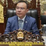DPR Pastikan Kawal Biaya Haji 2027 Usai Jemaah Dapat Subsidi Rp3 Juta