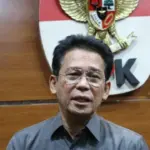 Wakil Ketua KPK Johanis Tanak Usul Harta Pejabat Tak Lapor LHKPN Dirampas Negara