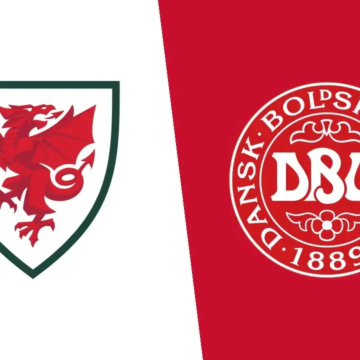 Wales vs Denmark UEFA Nations League 2026 Hari Ini 5 Oktober