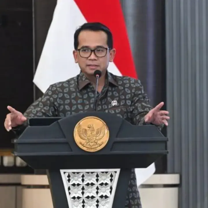 Kemenkeu Kembangkan Sistem AI untuk Awasi Kekayaan Wajib Pajak