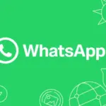 Meta Perbarui Syarat WhatsApp Oktober 2026, Android dan iPhone Lawas Terdampak