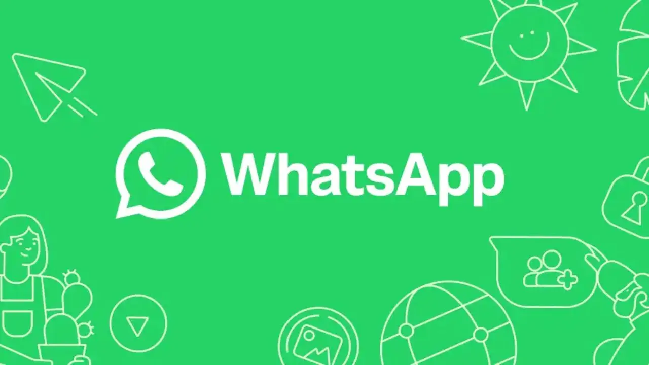 Meta Perbarui Syarat WhatsApp Oktober 2026, Android dan iPhone Lawas Terdampak