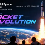 World Space Week 2026: Jadwal, Tema, Tujuan dan Sejarahnya